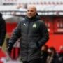 om-:-sampaoli-se-livre-sur-l’avenir-de-milik-et-thauvin-et-revele-son-discours-pour-balerdi-et-lirola