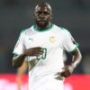 exclu-–-sada-thioub-(angers)-:-«-le-senegal-vit-vraiment-pour-le-football,-c’est-un-phenomene-inexplicable-»