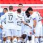 -le-losc-surprend-le-psg,-neymar-perd-ses-nerfs,-le-real-et-le-bayern-solides…-les-immanquables-du-jour-!