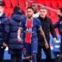 psg-:-un-coup-de-tonnerre-signe-neymar,-son-retour-avec-messi-au-barca-relance-?