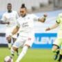 om-–-dijon-:-balerdi-offre-l’avantage-aux-marseillais