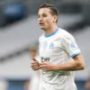 -om-–-dijon-:-les-compos-officielles-!
