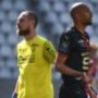 lorient-revit,-nantes-coule,-rennes-bloque-par-reims-…-tous-les-resultats-du-multiplex-!