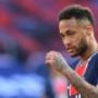 le-dossier-neymar-de-retour,-l’om-qui-reve-d’europe-…,-l’asse-et-la-belle-histoire-de-green-…-les-immanquables-du-jour-!