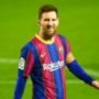 barca-:-la-crainte-de-louper-le-clasico-a-entraine-un-gros-coup-de-colere-de-messi-!