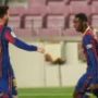 barca-:-laporta-passe-a-l’attaque-pour-dembele,-la-decision-de-messi-serait-quasiment-prise-!