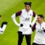 bayern-–-psg-:-mbappe-et-neymar-au-centre-d’une-surprise-de-derniere-minute-de-pochettino