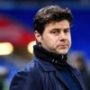 bayern-munich-–-psg-:-deux-grosses-surprises-dans-le-onze-de-pochettino-!