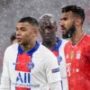 -ligue-des-champions-:-l’exploit-pour-le-psg,-chelsea-a-fait-le-break-!