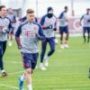-bayern-munich-–-psg-:-les-compos-officielles-!