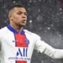 bayern-–-psg-:-le-show-mbappe-a-masque-une-tendance-tres-claire-pour-son-avenir