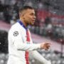 bayern-–-psg-:-mbappe-a-franchi-un-cap-inaccessible-meme-pour-messi-et-cristiano-ronaldo-!