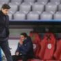 psg-:-pochettino-a-deux-raisons-d’etre-inquiet-avant-la-revanche-face-au-bayern