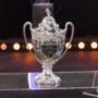 -coupe-de-france-:-suivez-le-tirage-au-sort-des-quarts-de-finale-en-temps-reel