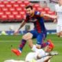 real-madrid-–-barca-:-dynamique,-joueur-a-suivre-…-le-brief-du-clasico