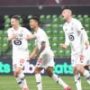lille-creuse-l’ecart-en-tete-de-la-ligue-1,-benzema-ne-reviendra-pas-a-lyon-de-sitot,-le-tirage-au-sort-des-quarts-de-finale-de-coupe-de-france…les-immanquables-du-jour