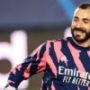 real-madrid-–-barca-:-la-toile-s’enflamme-pour-le-but-genial-de-benzema