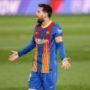 real-madrid-–-barca-:-messi-doublement-refroidi-par-la-defaite-lors-du-clasico-?