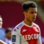 as-monaco-–-dijon-:-la-bande-a-kovac-bloquee-a-la-pause-!