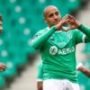 khazri-porte-l’asse-vers-le-maintien,-lens-fonce-vers-l’europe,-nice-stagne-…-les-resultats-de-l’apres-midi-!