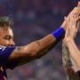 psg-:-le-petit-manege-entre-neymar,-messi-et-le-barca-agace-serieusement-leonardo