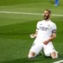 real-madrid-:-la-forme-etincelante-de-benzema-pourrait-couter-une-fortune-a-perez-!
