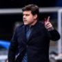 psg-–-bayern-:-pochettino-pret-a-renoncer-a-deux-paris-pour-son-onze-de-depart-?