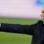 real-madrid-:-une-crise-inattendue-sommeille,-zidane-pourrait-claquer-la-porte-!