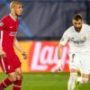 -liverpool-–-real-madrid-:-les-compos-officielles-!