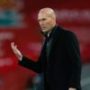real-madrid-:-deux-enormes-departs-se-confirment,-de-quoi-pousser-zidane-a-faire-ses-valises-?