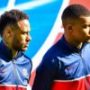 psg-:-leonardo-a-un-objectif-dingue-pour-neymar-et-mbappe,-le-real-madrid-lui-fait-un-cadeau-inespere-!