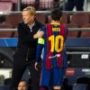 barca-:-messi-et-koeman-serieusement-refroidis-par-la-strategie-du-mercato-estival-?