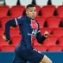 psg-:-le-real-madrid-prend-une-decision-forte,-la-tache-se-complique-pour-mbappe-!