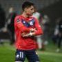 losc-–-montpellier-:-accroche,-lille-limite-la-casse-dans-la-course-au-titre