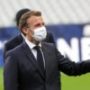 superleague-europeenne-:-macron-monte-au-creneau-sur-la-participation-du-psg-ou-de-l’om-!