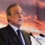 -real-madrid-:-dates,-ceferin,-barca,-psg…-florentino-perez-livre-toutes-ses-verites-sur-la-super-league