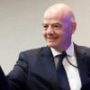-super-league-:-la-fifa-soutient-l’uefa,-infantino-menace-les-joueurs-et-les-clubs