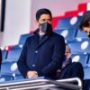 super-league-:-le-psg,-l’om-ou-l’ol-relances,-un-role-central-pour-nasser-al-khelaifi-?