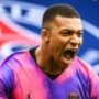 psg-–-real-madrid-:-nouvelle-bombe-venue-d’espagne-pour-mbappe-!