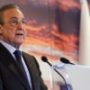 super-league-:-quand-florentino-perez-anticipait-la-replique-musclee-de-l’uefa