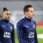 om-:-sampaoli-a-metamorphose-payet…-et-touche-au-but-pour-l’avenir-de-thauvin-?