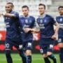reims-–-om-:-les-marseillais-enchainent-en-champagne-!