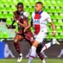 fc-metz-–-psg-:-mbappe-porte-les-parisiens-a-la-pause