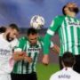 -real-madrid-–-real-betis-:-les-merengue-calent-dans-la-course-au-titre-!