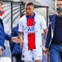 psg-:-les-dernieres-inquietudes-levees,-mbappe-sera-la-contre-city