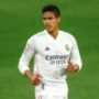 real-madrid-:-varane-expeditif-sur-son-avenir,-le-vestiaire-fait-bloc-autour-de-hazard