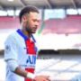-psg-:-avenir,-prolongation…-les-mots-de-neymar,-qui-s’exprime-avec-pochettino,-en-temps-reel