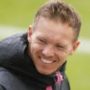 -bayern-munich-:-l’arrivee-de-nagelsmann-est-confirmee-!-(officiel)
