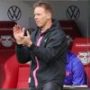 bayern-munich-:-l’accord-pour-nagelsmann-est-scelle,-les-details-du-contrat-devoiles-!