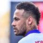 psg-:-la-grosse-sortie-de-neymar-sur-son-avenir-!